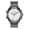 Swiss Military Smart Watch