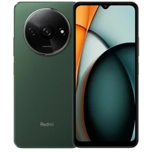 Xiaomi Redmi A3