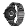 Swiss Military Smart Watch