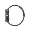 Swiss Military Smart Watch