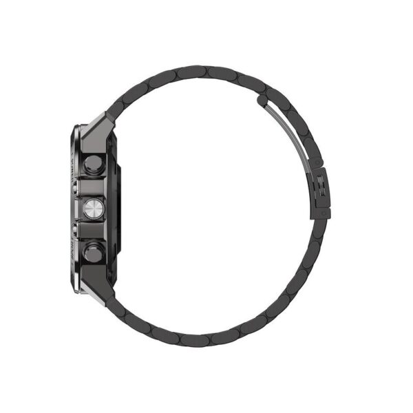 Swiss Military Smart Watch
