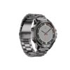 Swiss Military Smart Watch