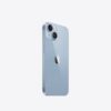 iPhone 14 Plus (128GB) – Blue