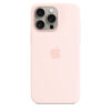 silicone case