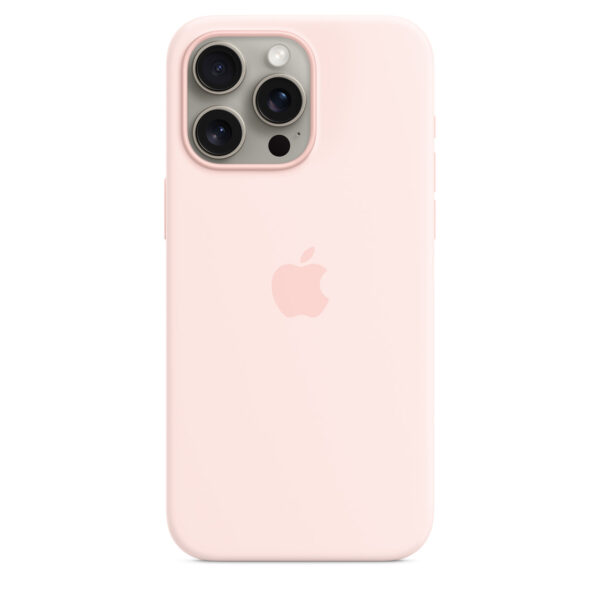 silicone case
