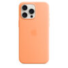 silicone case