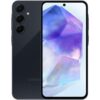 Samsung Galaxy A55 256GB