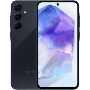 Samsung Galaxy A55 256GB