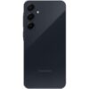 Samsung Galaxy A55 256GB