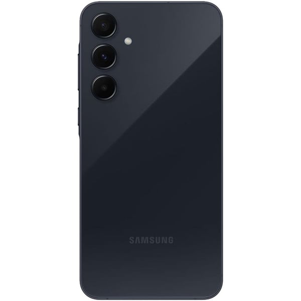 Samsung Galaxy A55 256GB