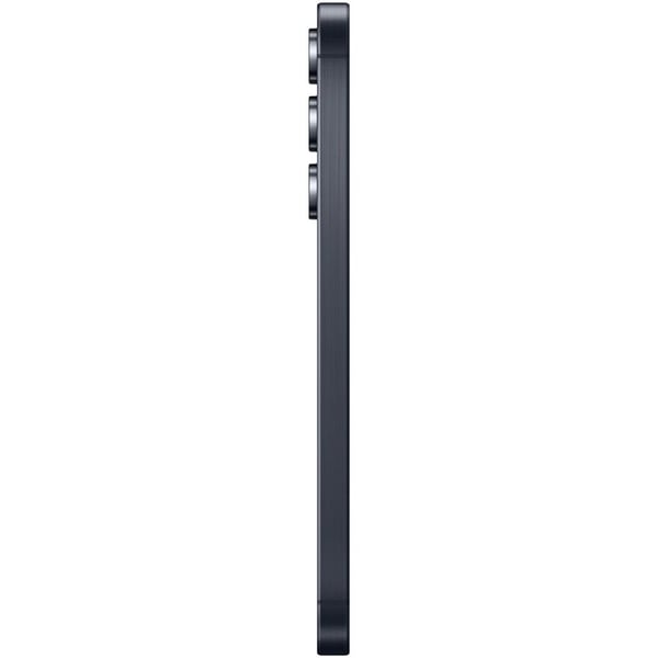 Samsung Galaxy A55 256GB
