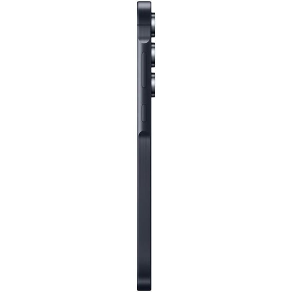 Samsung Galaxy A55 256GB