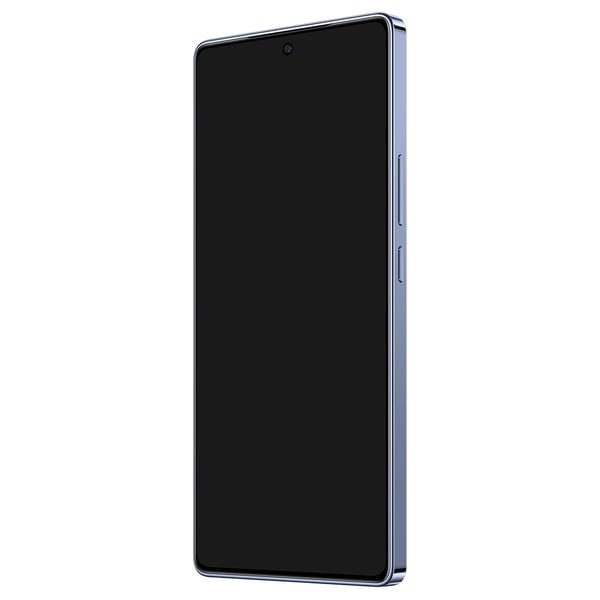 Infinix Note 40 Pro 5G