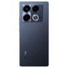 Infinix Note 40 Pro 5G