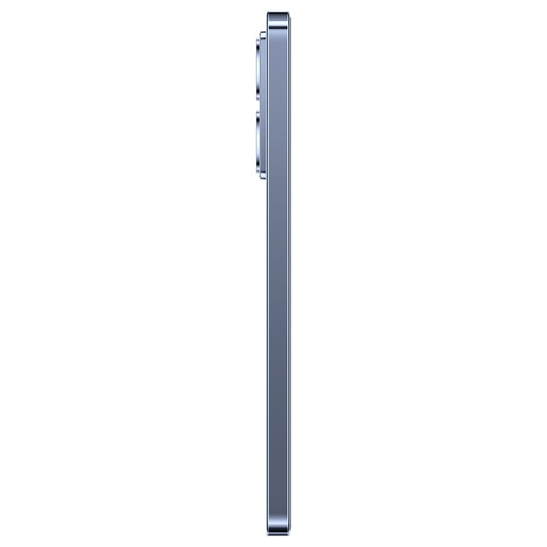 Infinix Note 40 Pro 5G