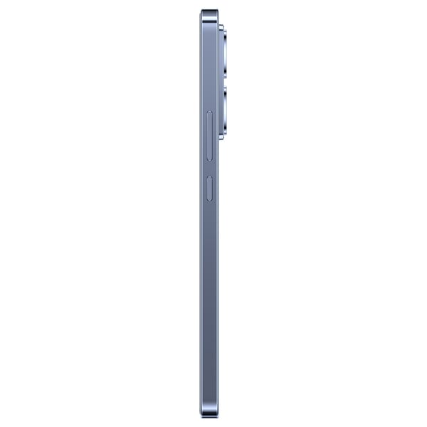 Infinix Note 40 Pro 5G