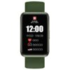 Swiss Military Rhine 2 Smart Band