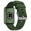 Swiss Military Rhine 2 Smart Band