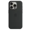 silicone case
