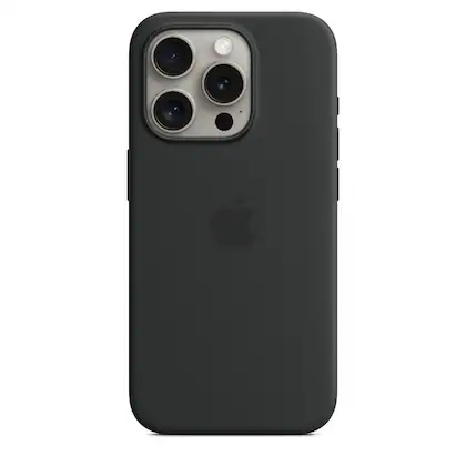 silicone case