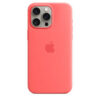 silicone case