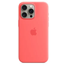 silicone case