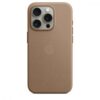 silicone case