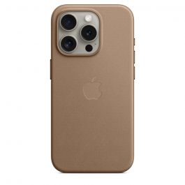 silicone case