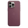 silicone case