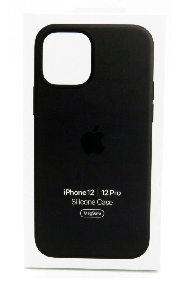 silicone case