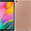samsung tab