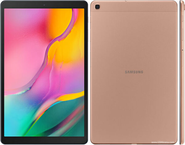 samsung tab