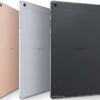 samsung tab