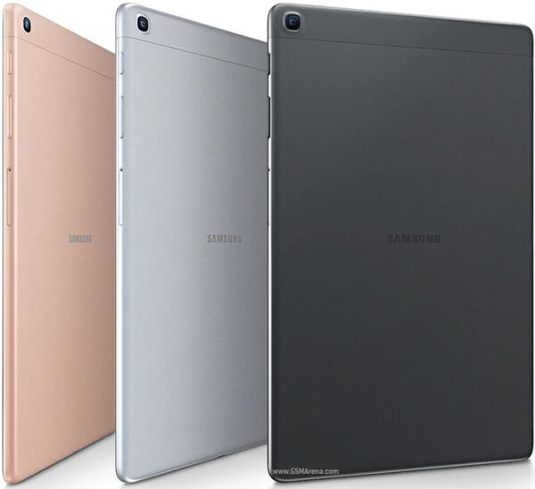 samsung tab