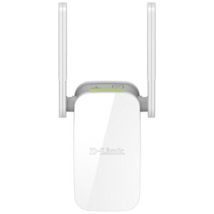 DLINK DAP - 1530 Range Extender AC750 DBantenna,UK plug Copy
