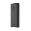 Powerology 20000mAh Compact Power Bank 30W