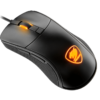 Mice Optical RGB Surpassion / PMW3330 /72000 dpi