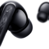 REDMI BUDS 5 pro BLACK