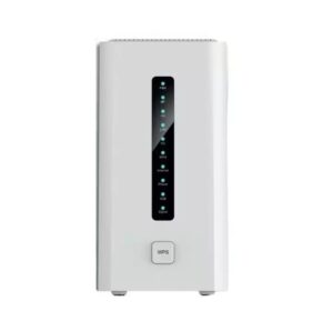D-Link’s DWR-2000 CPE G5 WiFi 6