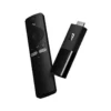XIAOMI TV STICK 4K (35153)