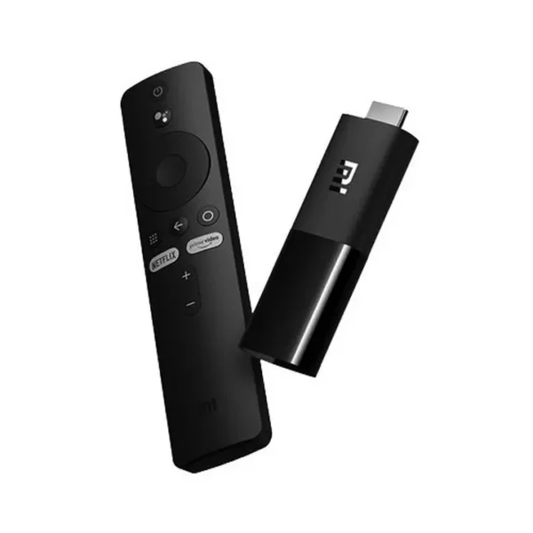 XIAOMI TV STICK 4K (35153)