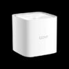 AX1200 Mesh router pack of 3units