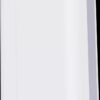 5G MiFi AX1800 10000mAh battery router with LCDTouch Panel, supports 5G NR: