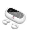 Swiss Military SM-TWE-DELTA4-PNK Delta 4 True Wireless Earbuds