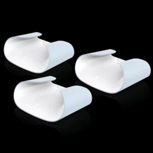 D-link Wireless M30 MNA3 AX 3000 Wi-Fi 6 Dual Band (Packof