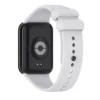 Xiaomi MI Smart Band 8 Pro