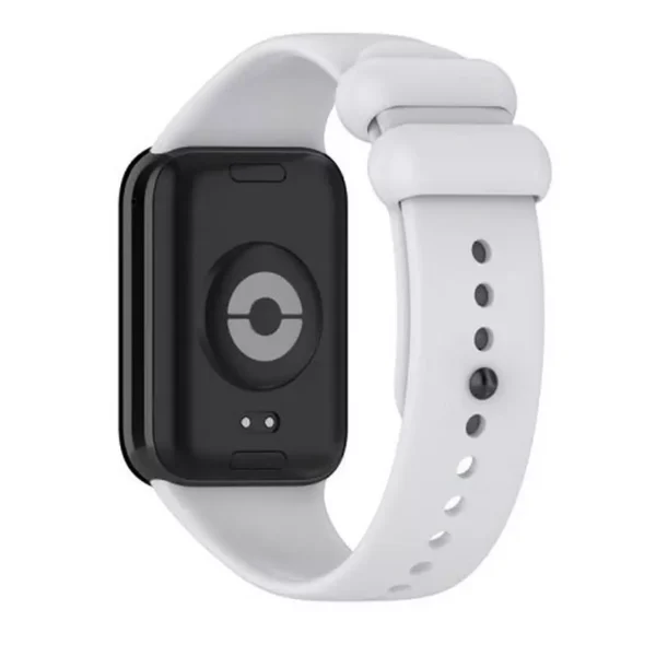 Xiaomi MI Smart Band 8 Pro