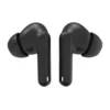 Swiss Military Victor4 TWS Earbuds, Active Noise Cancelling