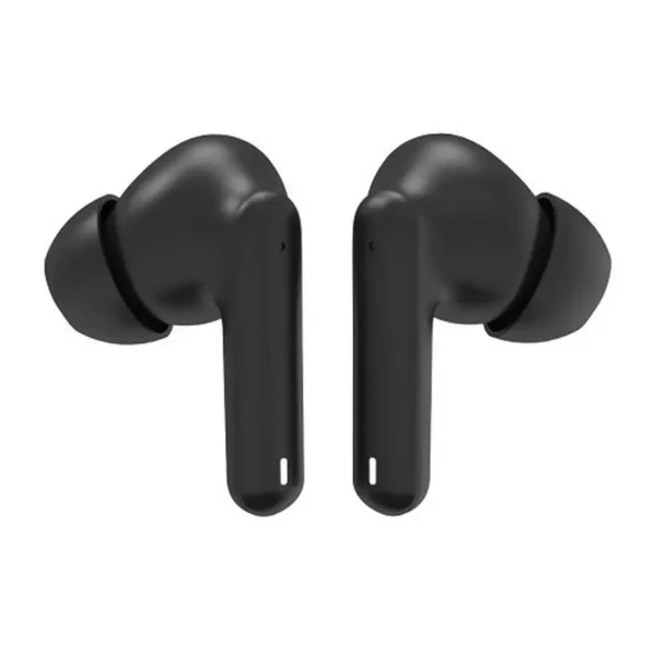 Swiss Military Victor4 TWS Earbuds, Active Noise Cancelling