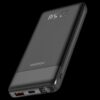 PowerO+ Encore Max Powerbank with